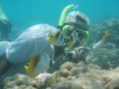 �N���X�}�X��