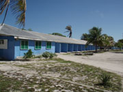 �L���v�e���N�b�N�z�e��